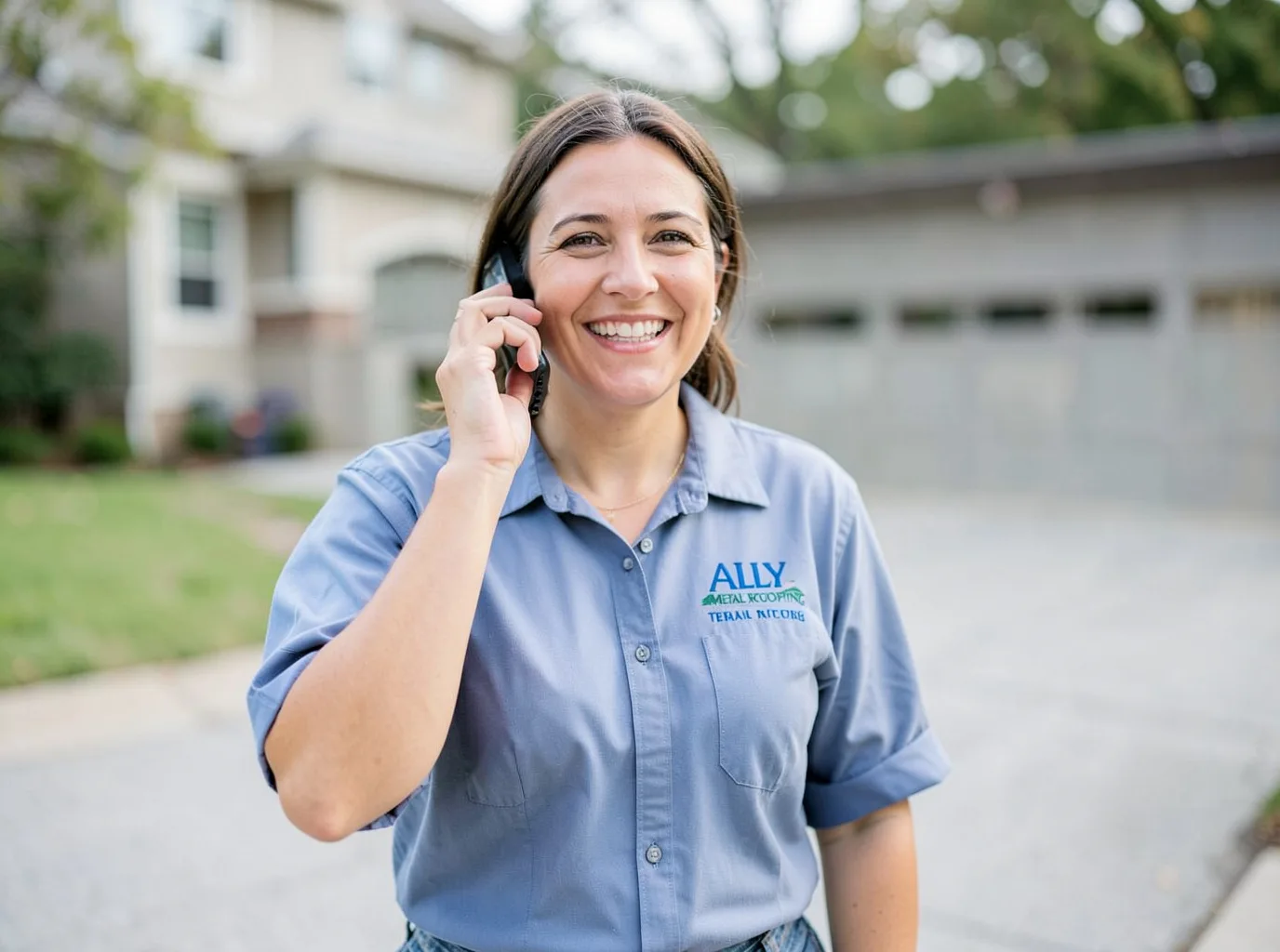Metal Roof Installation Union, WA FAQs